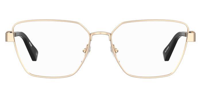 Moschino Eyeglasses MOS620 000