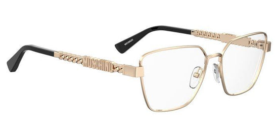 Moschino Eyeglasses MOS620 000