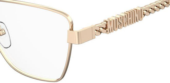 Moschino Eyeglasses MOS620 000