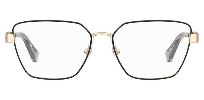 Moschino Eyeglasses MOS620 2M2