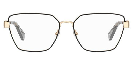Moschino Eyeglasses MOS620 2M2