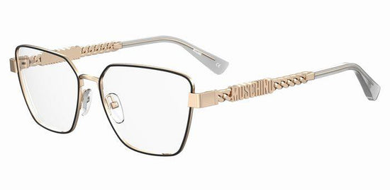 Moschino Eyeglasses MOS620 2M2