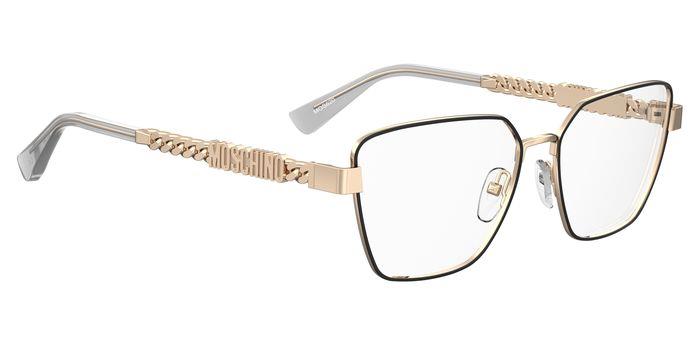 Moschino Eyeglasses MOS620 2M2
