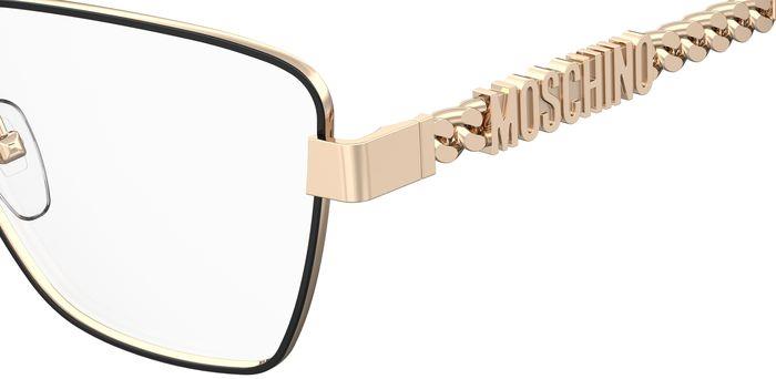 Moschino Eyeglasses MOS620 2M2