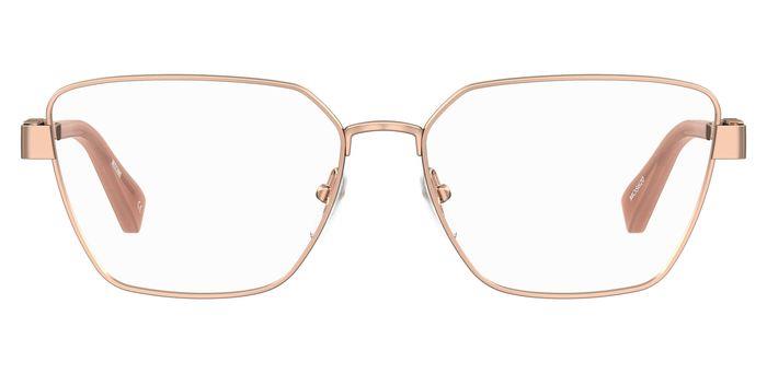 Moschino Eyeglasses MOS620 DDB