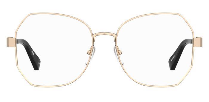 Moschino Eyeglasses MOS621 000