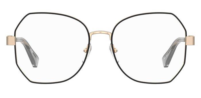 Moschino Eyeglasses MOS621 2M2