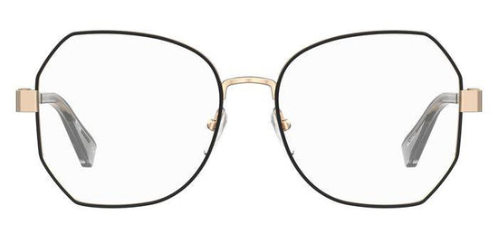 Moschino Eyeglasses MOS621 2M2