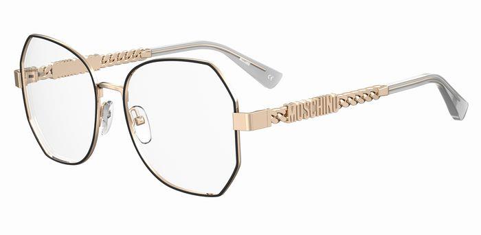 Moschino Eyeglasses MOS621 2M2