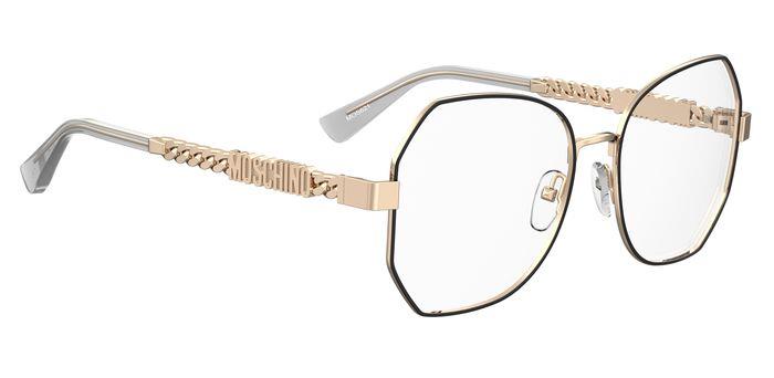 Moschino Eyeglasses MOS621 2M2