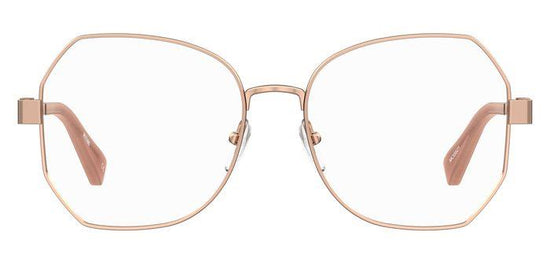 Moschino Eyeglasses MOS621 DDB