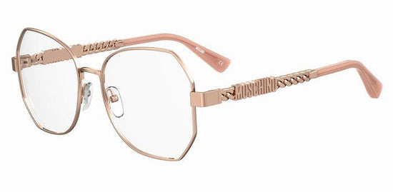 Moschino Eyeglasses MOS621 DDB