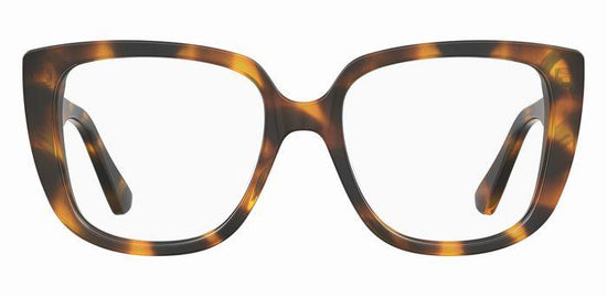 Moschino Eyeglasses MOS622 05L