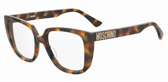 Moschino Eyeglasses MOS622 05L