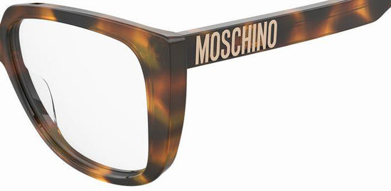 Moschino Eyeglasses MOS622 05L