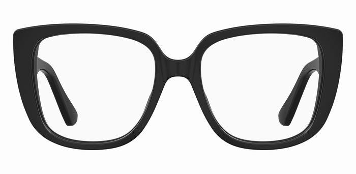 Moschino Eyeglasses MOS622 807