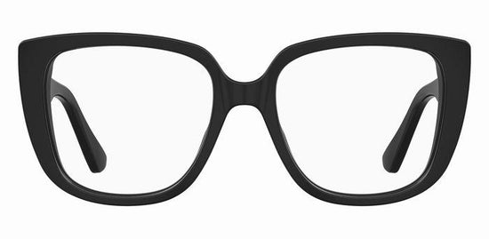 Moschino Eyeglasses MOS622 807