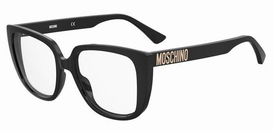 Moschino Eyeglasses MOS622 807