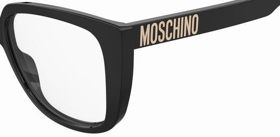 Moschino Eyeglasses MOS622 807