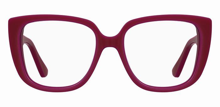 Moschino Eyeglasses MOS622 C9A