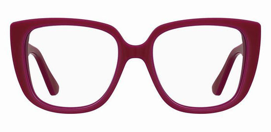 Moschino Eyeglasses MOS622 C9A