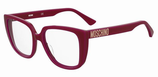 Moschino Eyeglasses MOS622 C9A