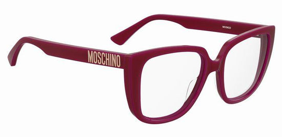 Moschino Eyeglasses MOS622 C9A