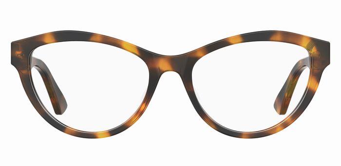 Moschino Eyeglasses MOS623 05L