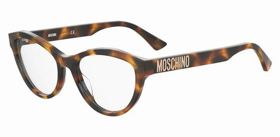 Moschino Eyeglasses MOS623 05L