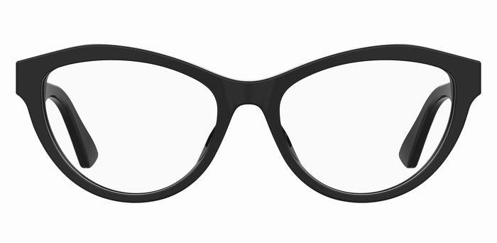 Moschino Eyeglasses MOS623 807