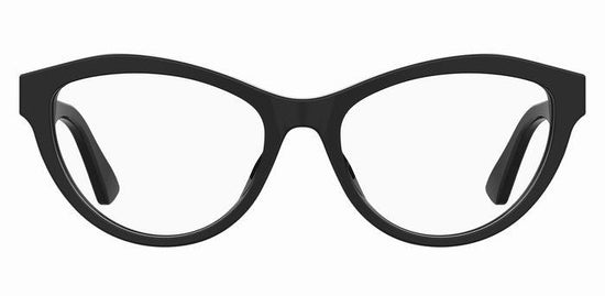 Moschino Eyeglasses MOS623 807