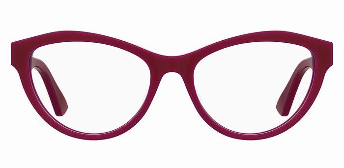 Moschino Eyeglasses MOS623 C9A