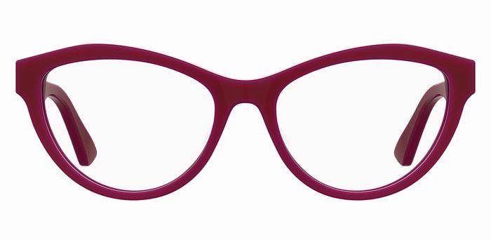 Moschino Eyeglasses MOS623 C9A