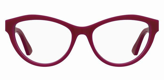 Moschino Eyeglasses MOS623 C9A