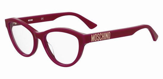 Moschino Eyeglasses MOS623 C9A