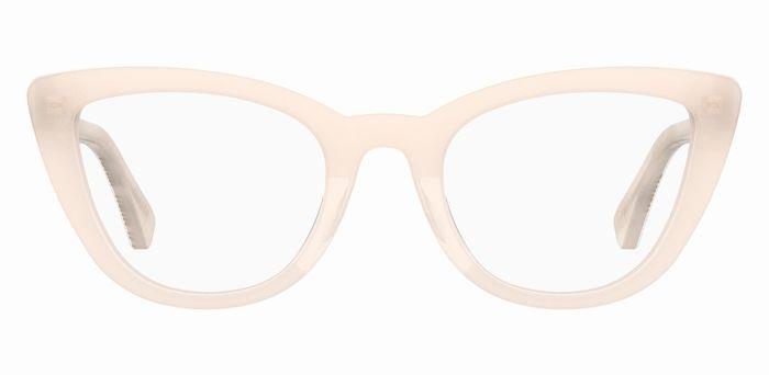 Moschino Eyeglasses MOS624 35J