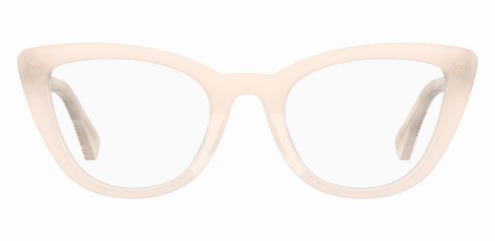 Moschino Eyeglasses MOS624 35J