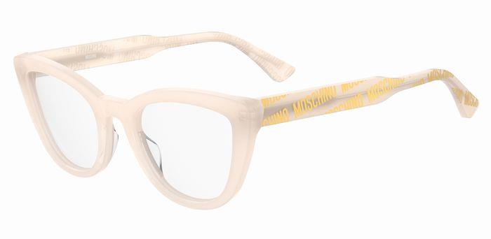 Moschino Eyeglasses MOS624 35J