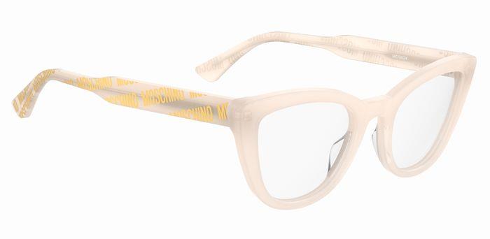 Moschino Eyeglasses MOS624 35J
