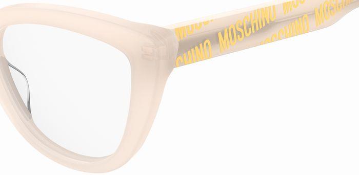 Moschino Eyeglasses MOS624 35J