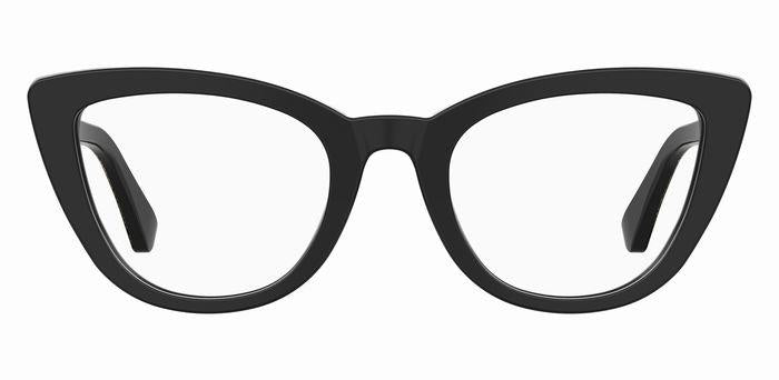 Moschino Eyeglasses MOS624 807