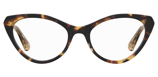 Moschino Eyeglasses MOS626 05L