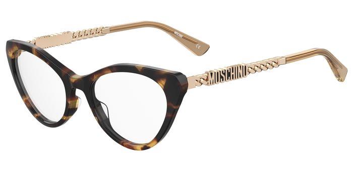 Moschino Eyeglasses MOS626 05L