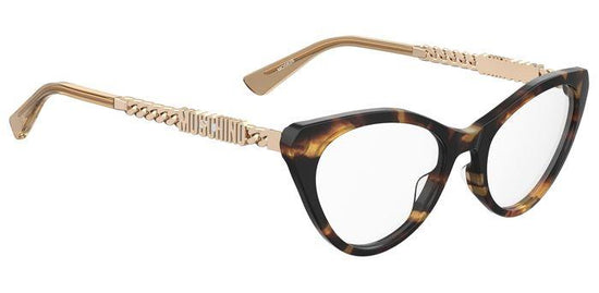 Moschino Eyeglasses MOS626 05L