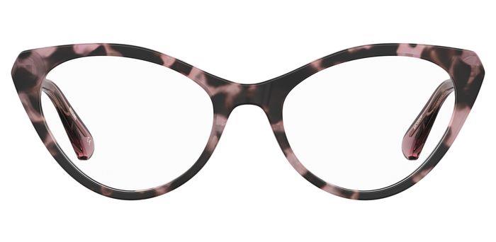 Moschino Eyeglasses MOS626 0T4