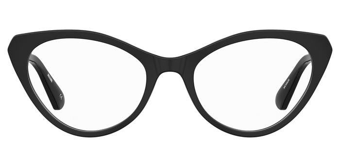 Moschino Eyeglasses MOS626 807