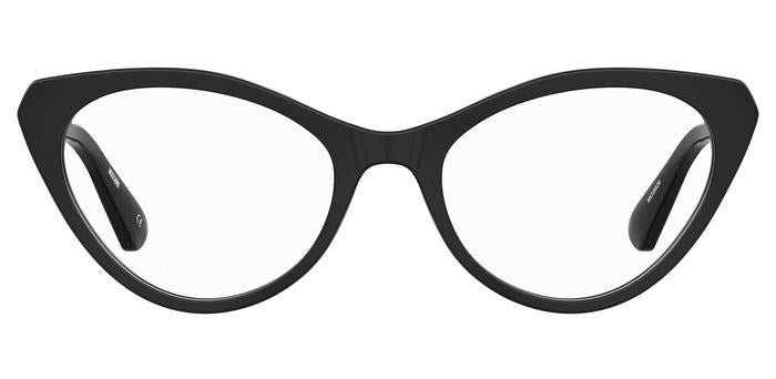 Moschino Eyeglasses MOS626 807