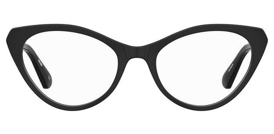 Moschino Eyeglasses MOS626 807