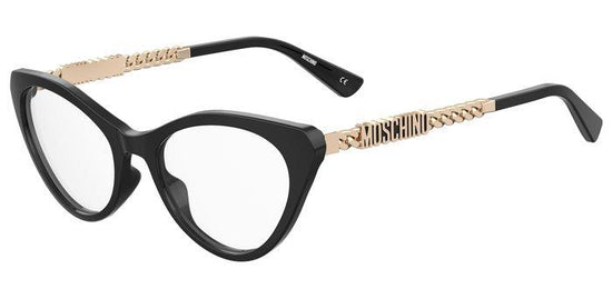 Moschino Eyeglasses MOS626 807