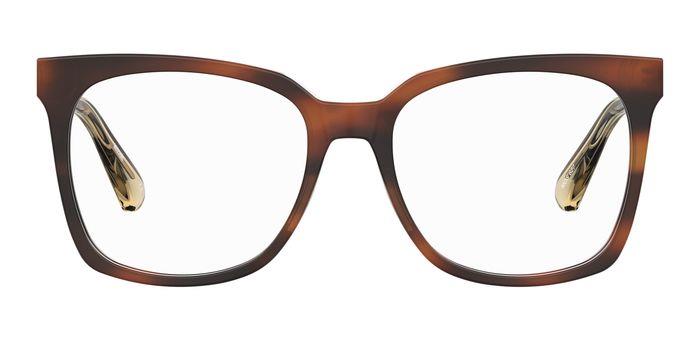 Moschino Eyeglasses MOS627 05L